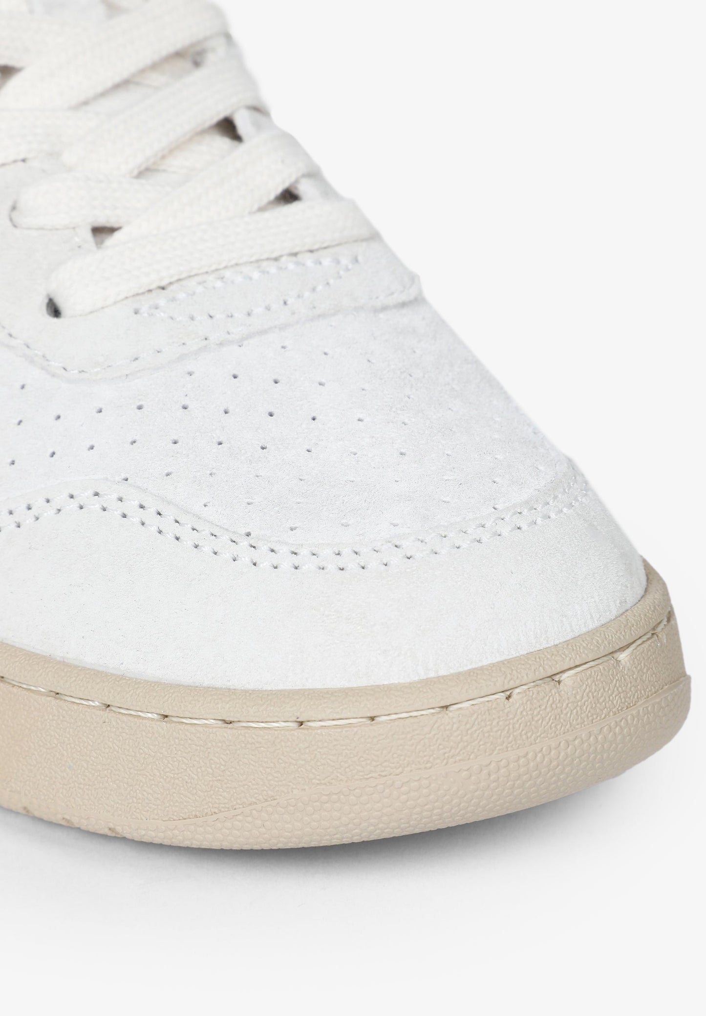 SNEAKERS ANTE CALAVERA CONTRASTE