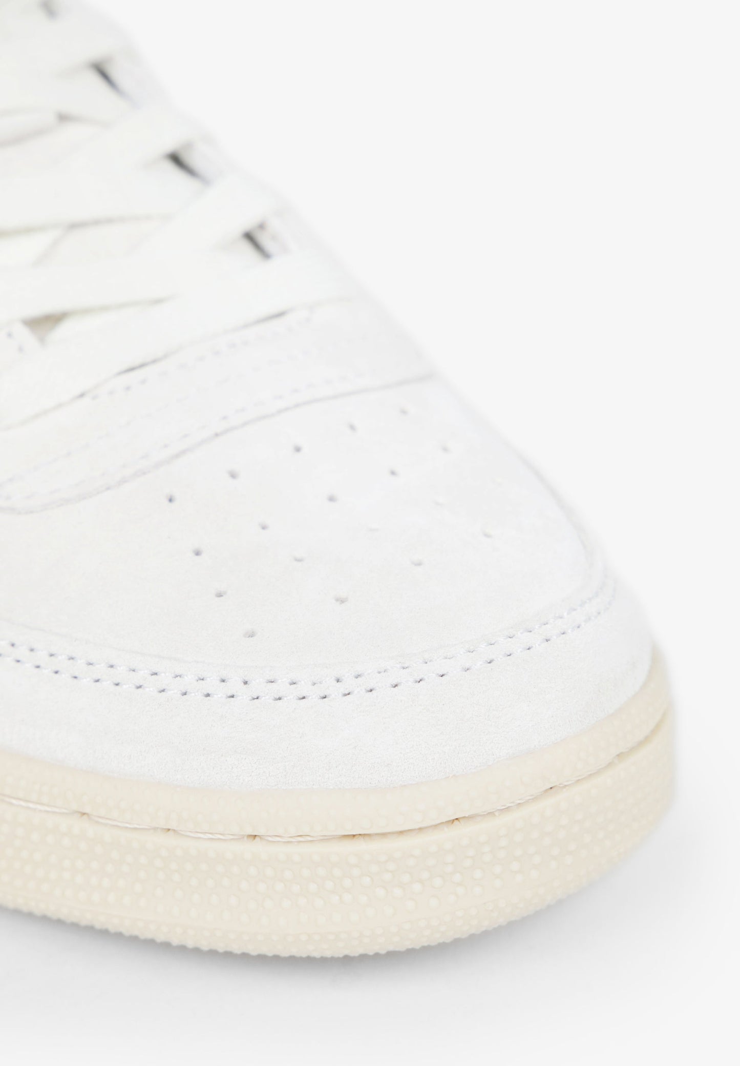 SNEAKERS ANTE TALÓN CONTRASTE