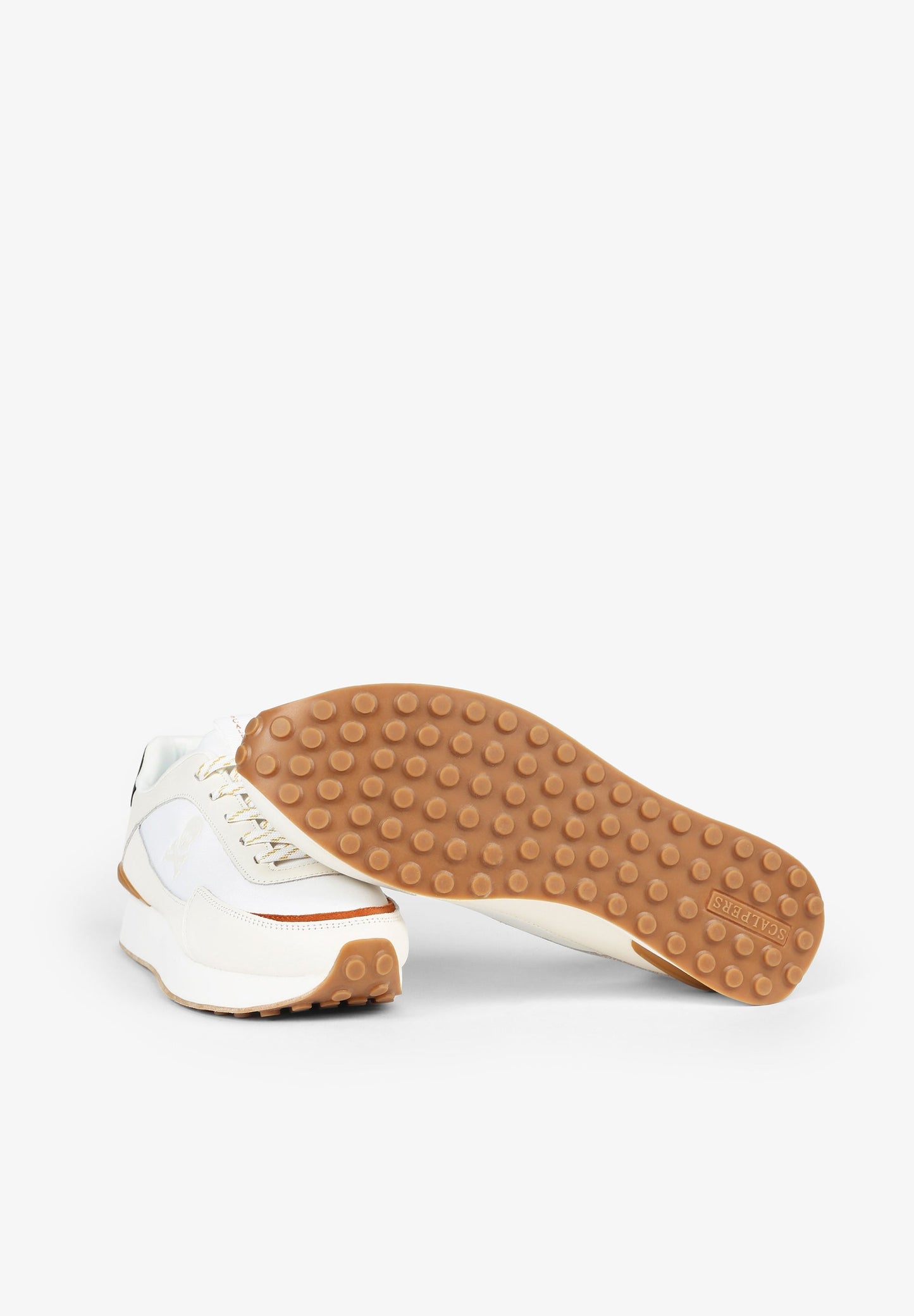 SNEAKERS SUELA PLATAFORMA