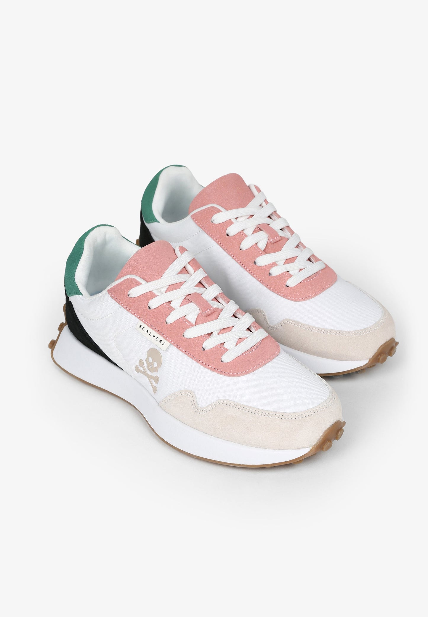 SNEAKERS SUELA ESPECIAL