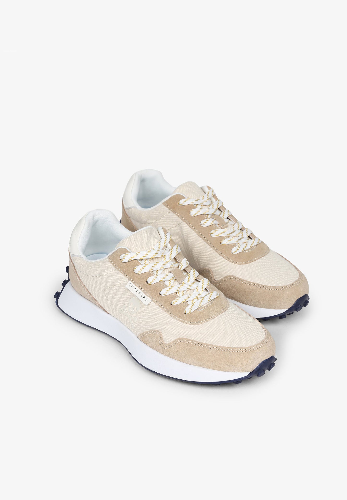 SNEAKERS SUELA ESPECIAL