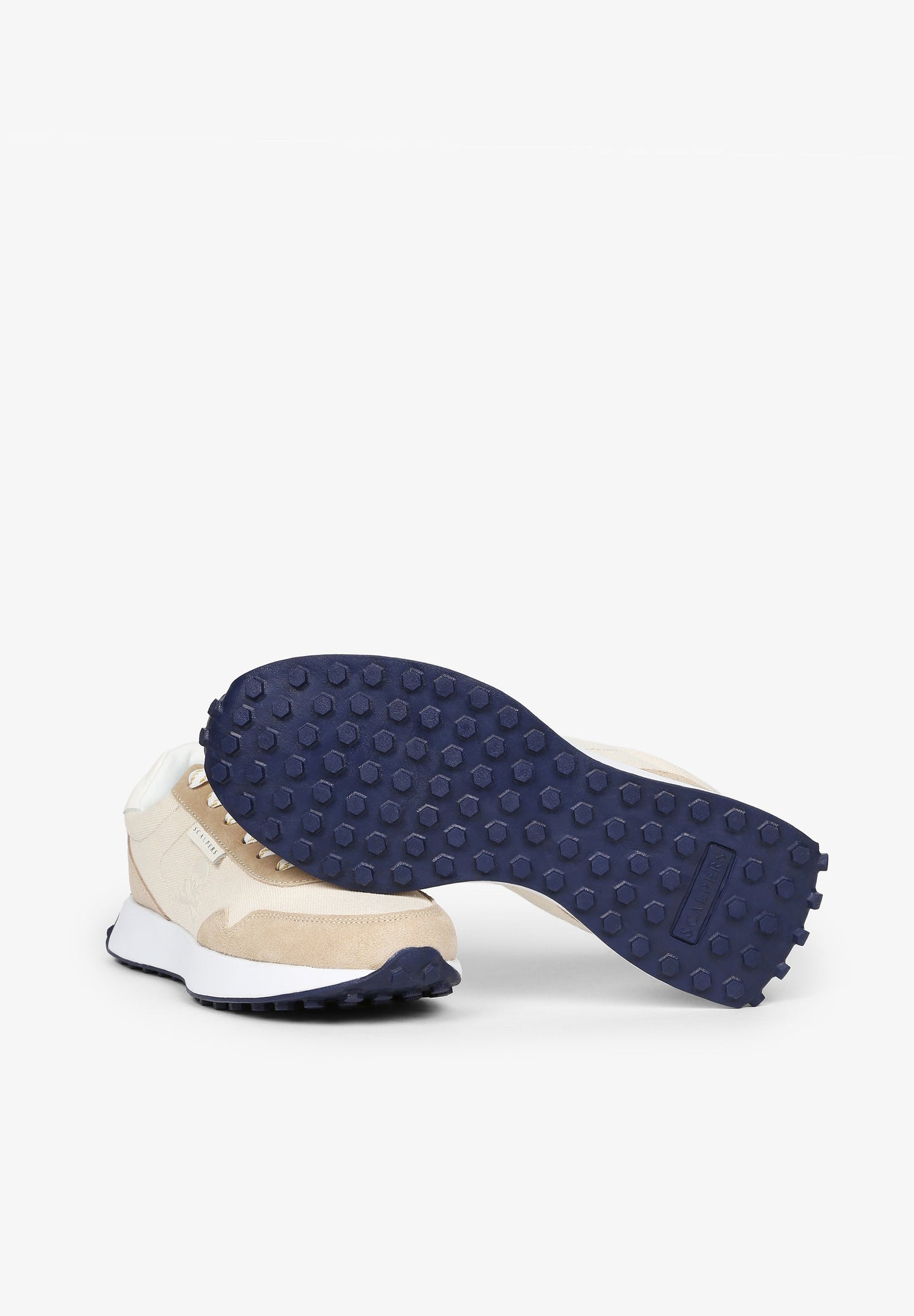 SNEAKERS SUELA ESPECIAL