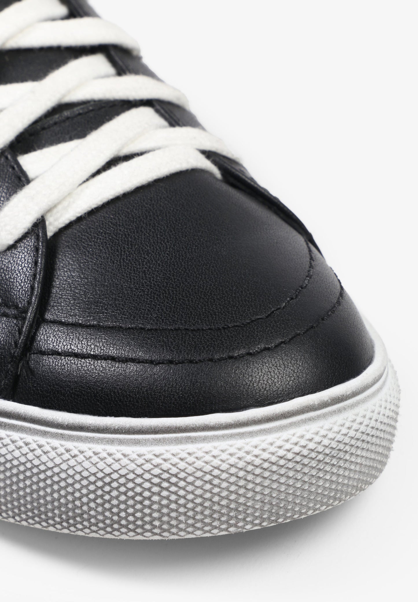 SNEAKERS BOTAS RAYA CEBRA