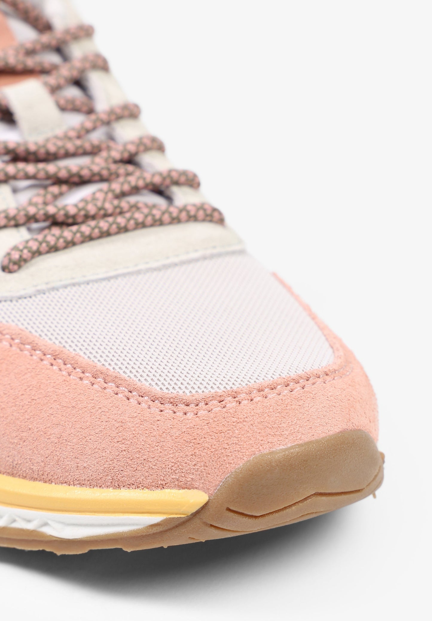 SNEAKERS LIGERAS HARRY