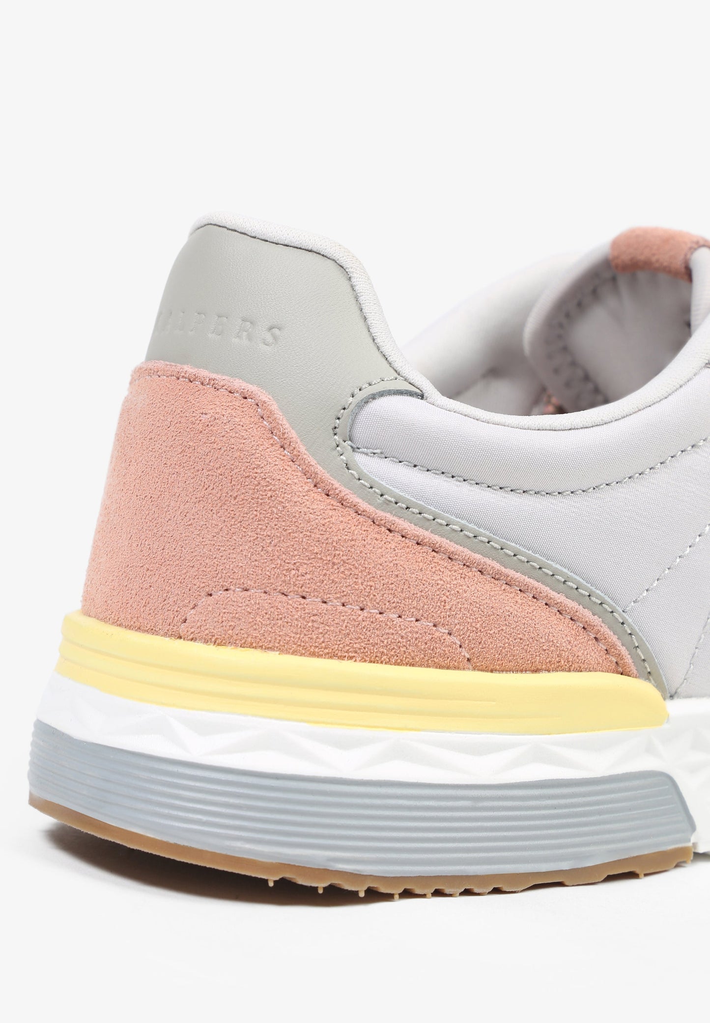 SNEAKERS LIGERAS HARRY