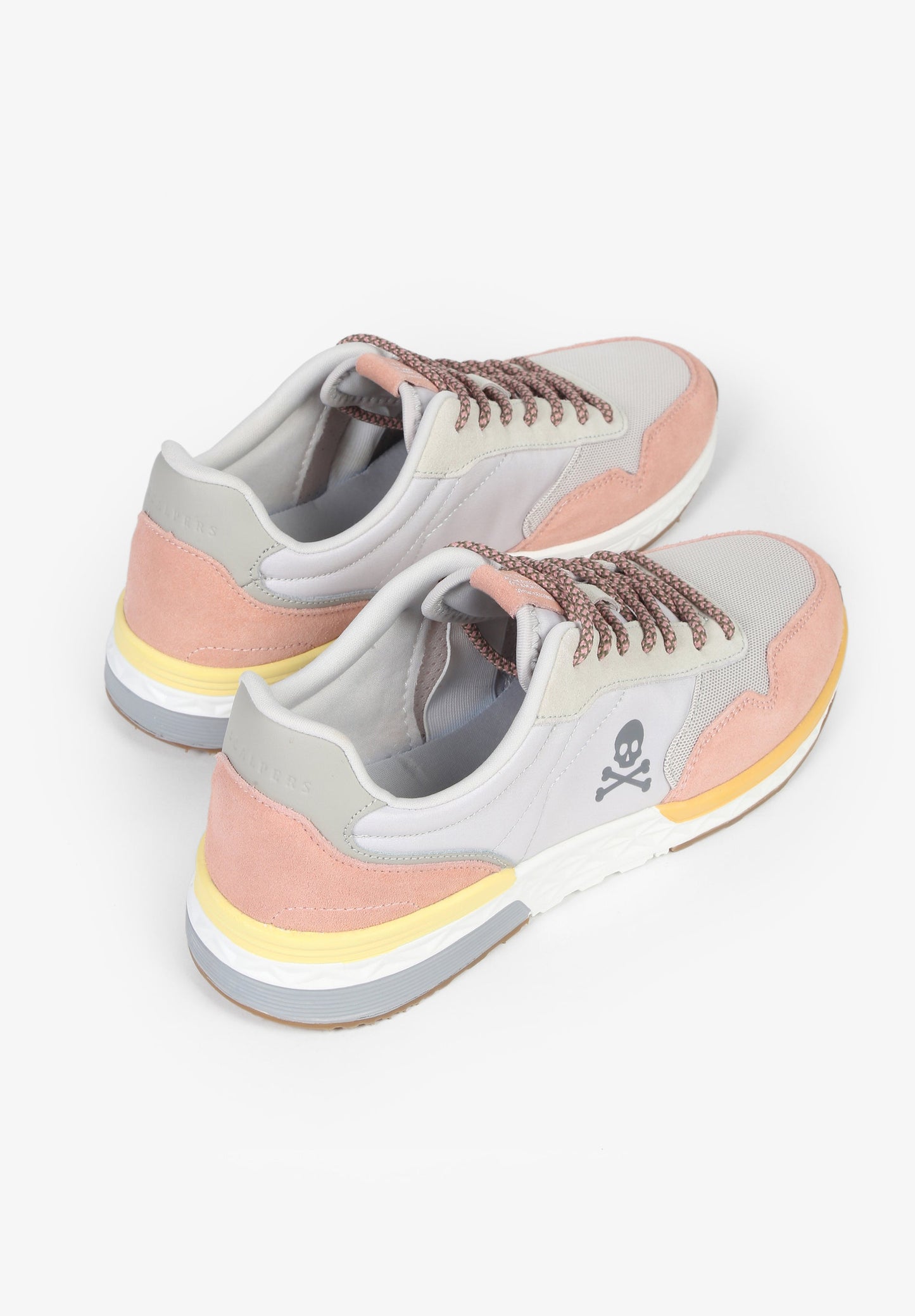 SNEAKERS LIGERAS HARRY