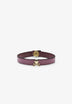 PULSERA CALAVERA CENTRAL
