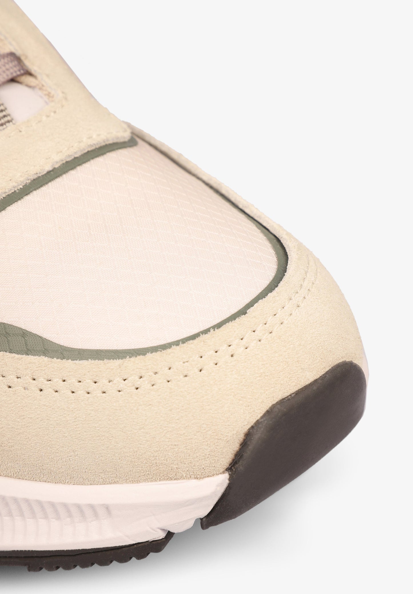 SNEAKERS COLOR DEGRADADO