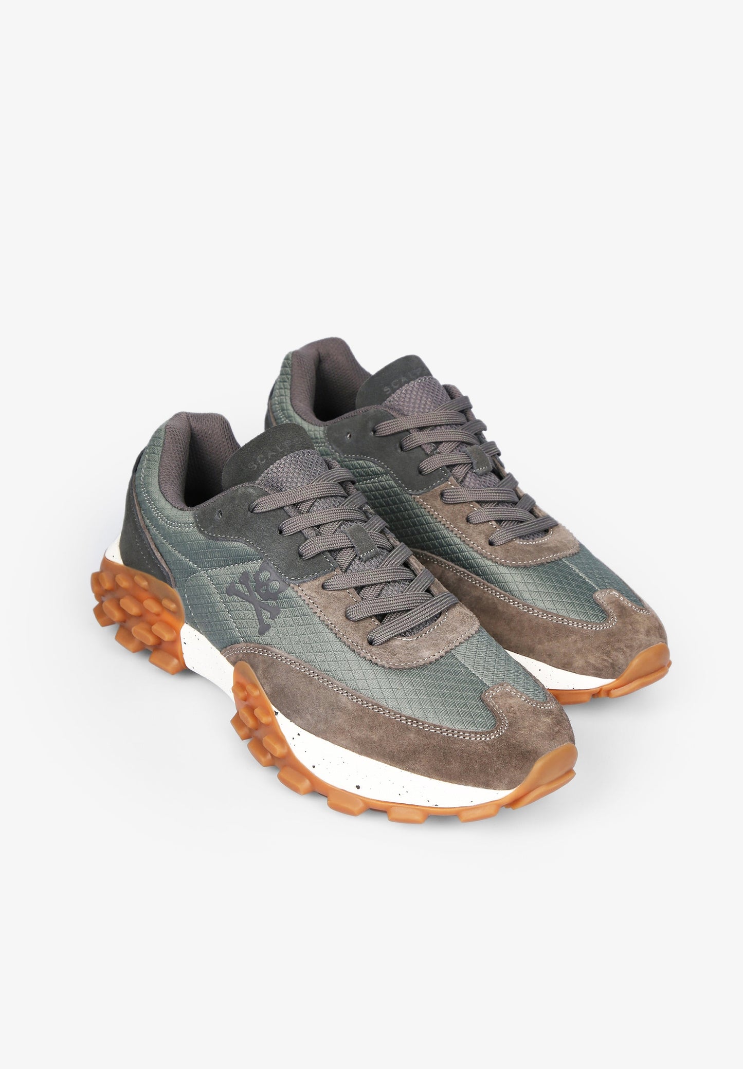 SNEAKERS SUELA ESPECIAL