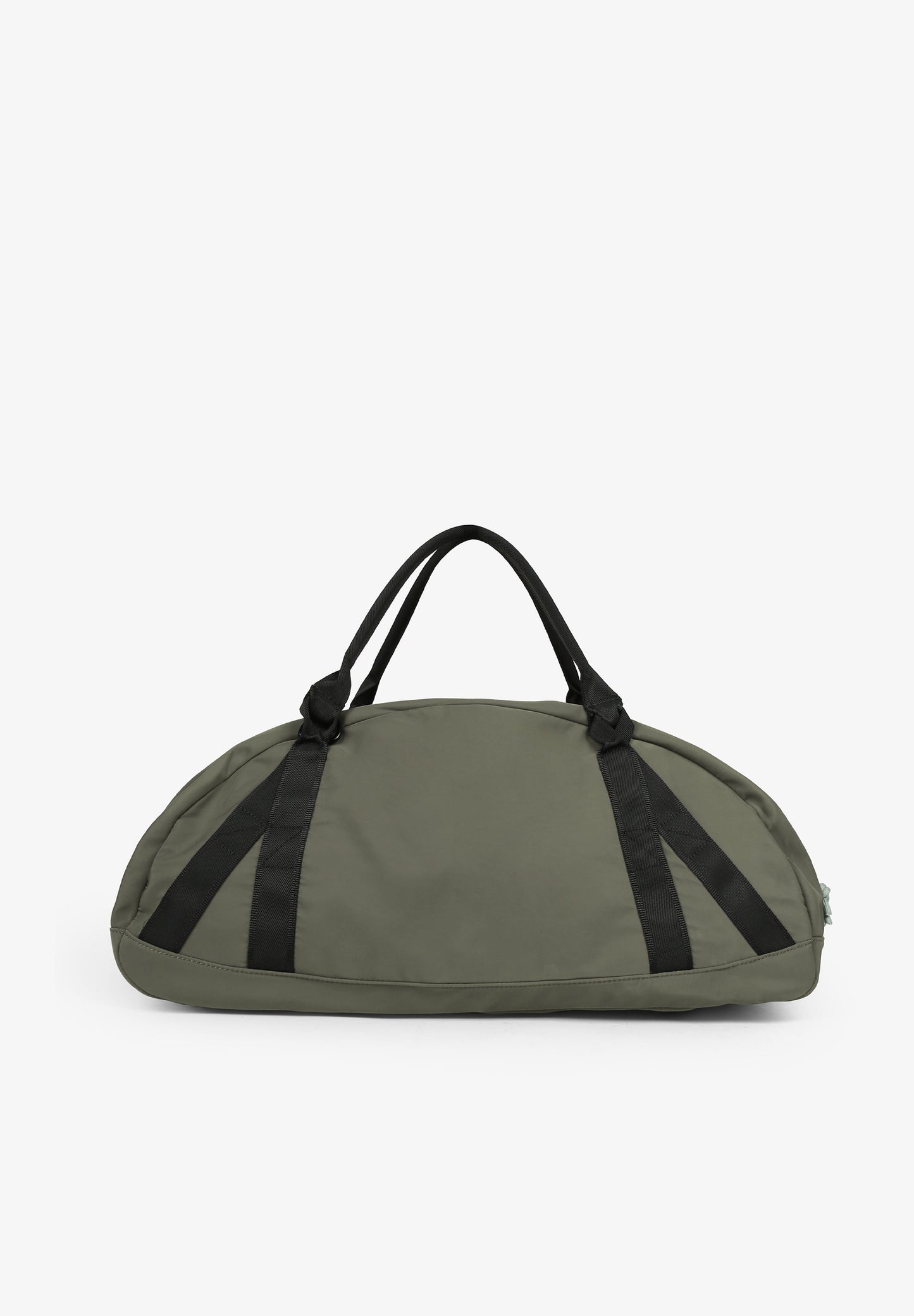 BOLSA VIAJE DOBLE ASA