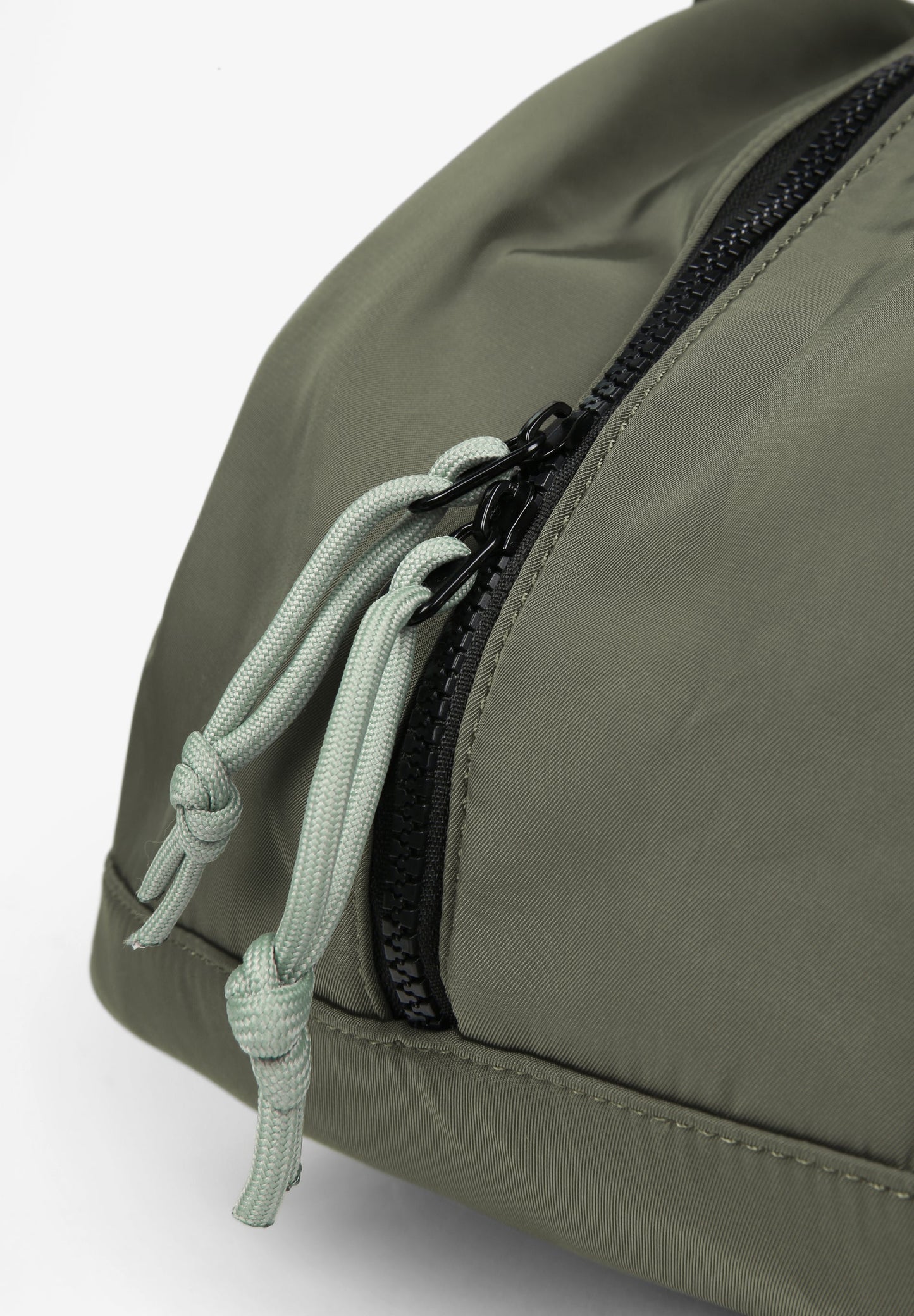 BOLSA VIAJE DOBLE ASA