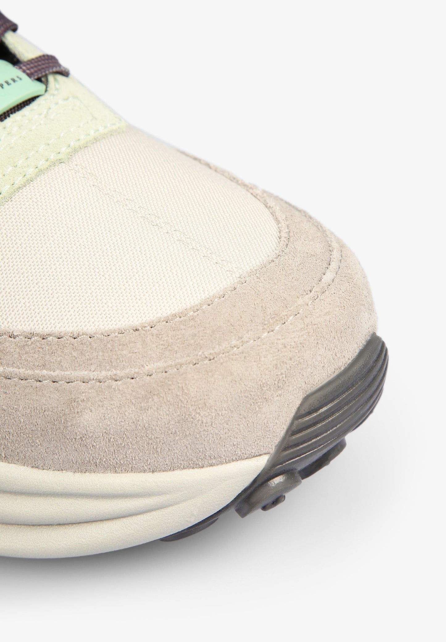 SNEAKERS SUELA DETALLE COLORES