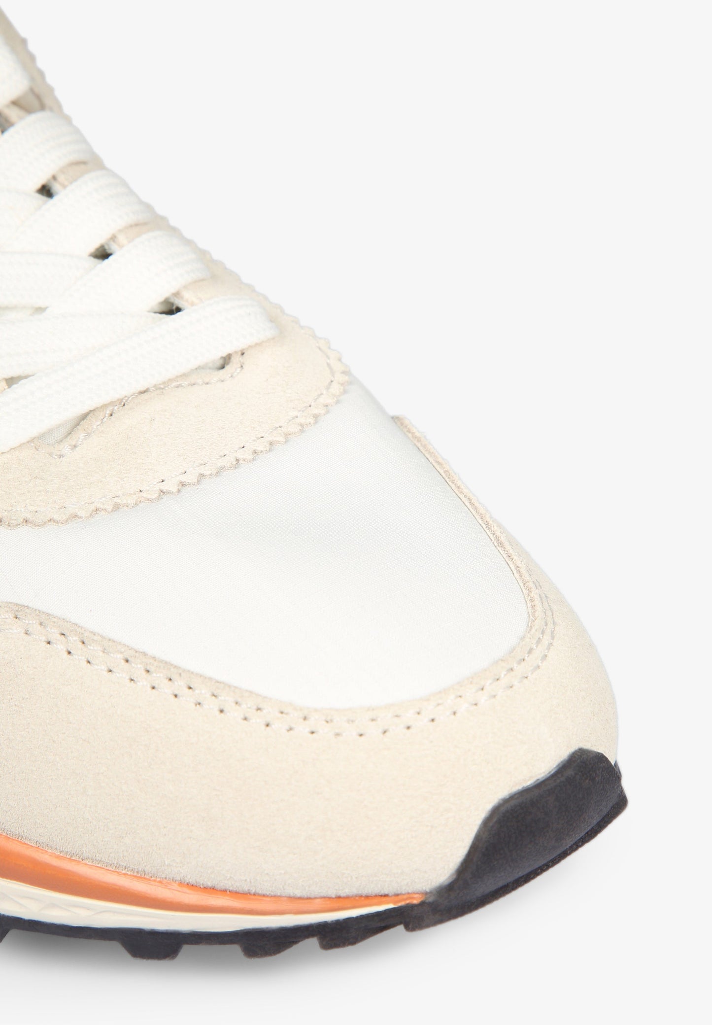 SNEAKERS CALAVERA LATERAL