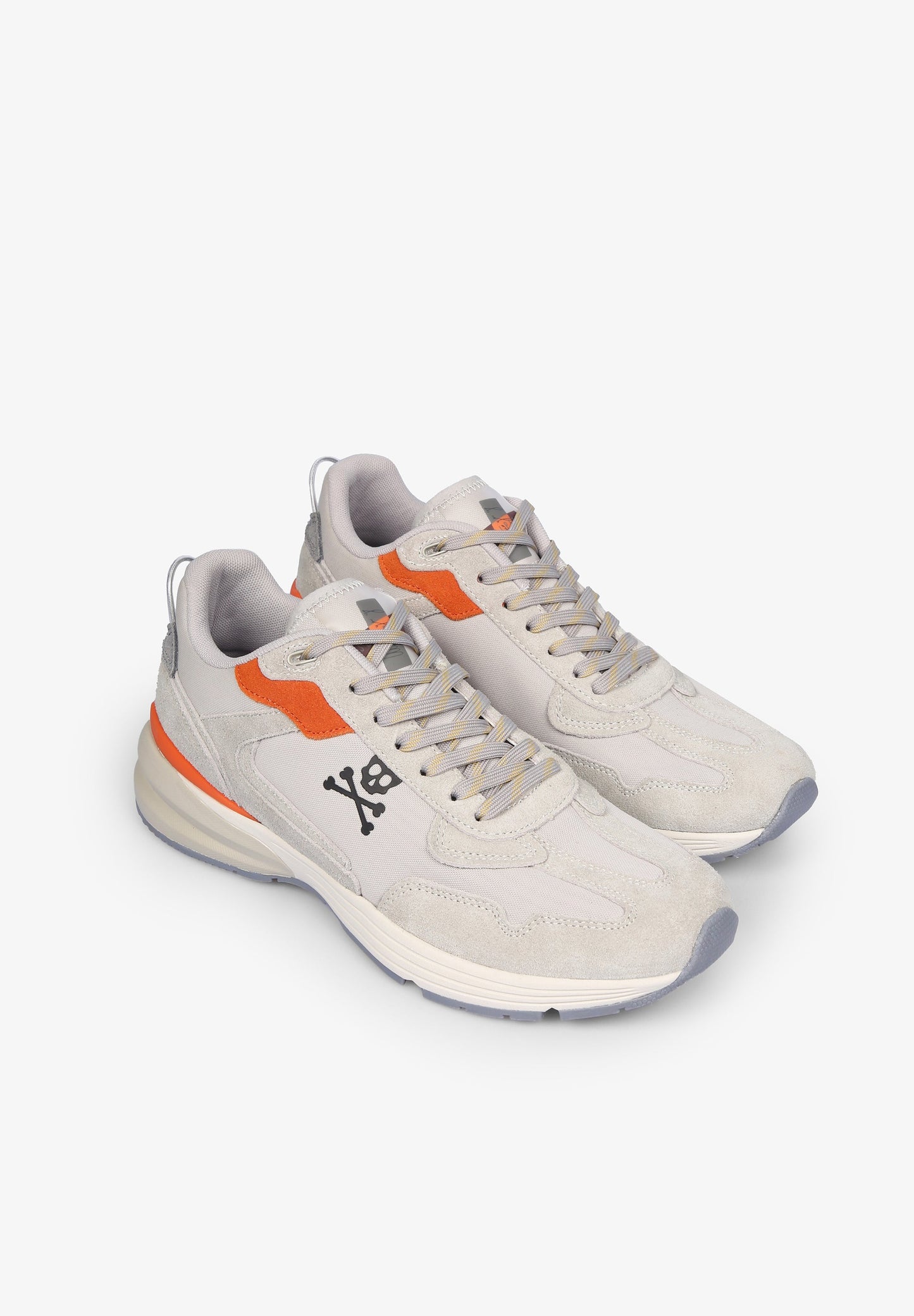 SNEAKERS SUELA ESTABILIZADOR