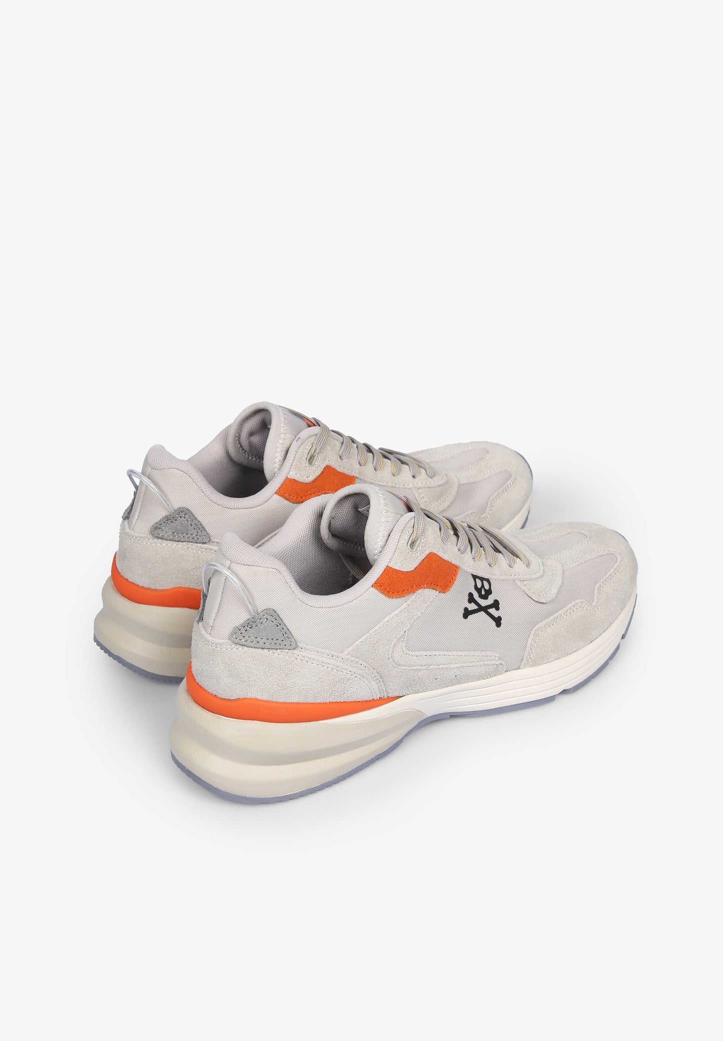 SNEAKERS SUELA ESTABILIZADOR