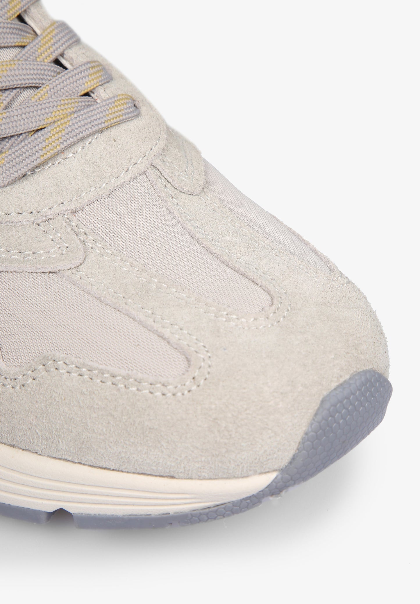 SNEAKERS SUELA ESTABILIZADOR