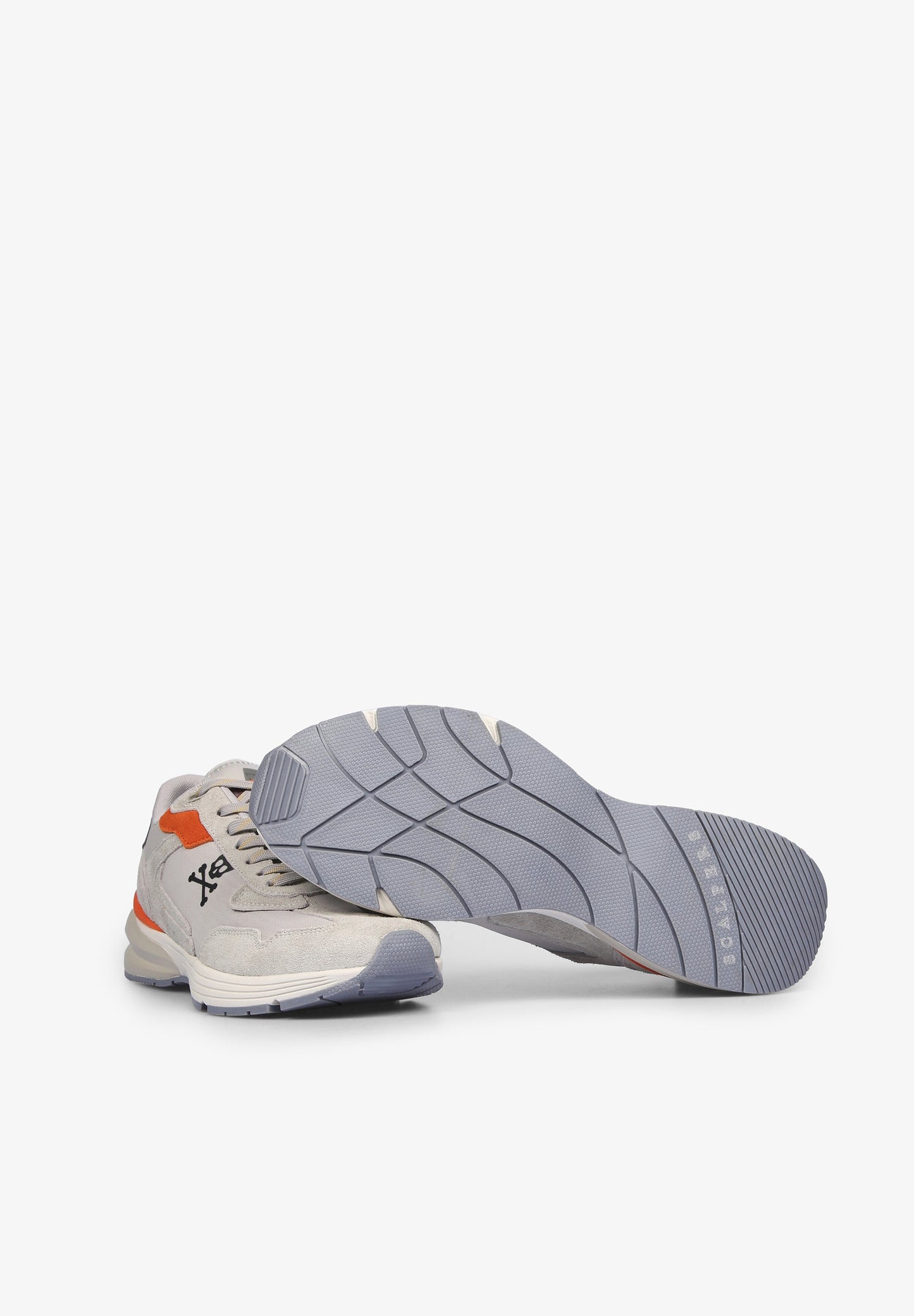 SNEAKERS SUELA ESTABILIZADOR