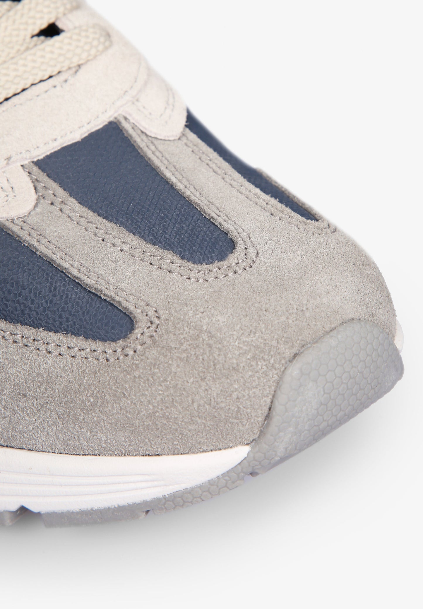 SNEAKERS SUELA ESTABILIZADOR