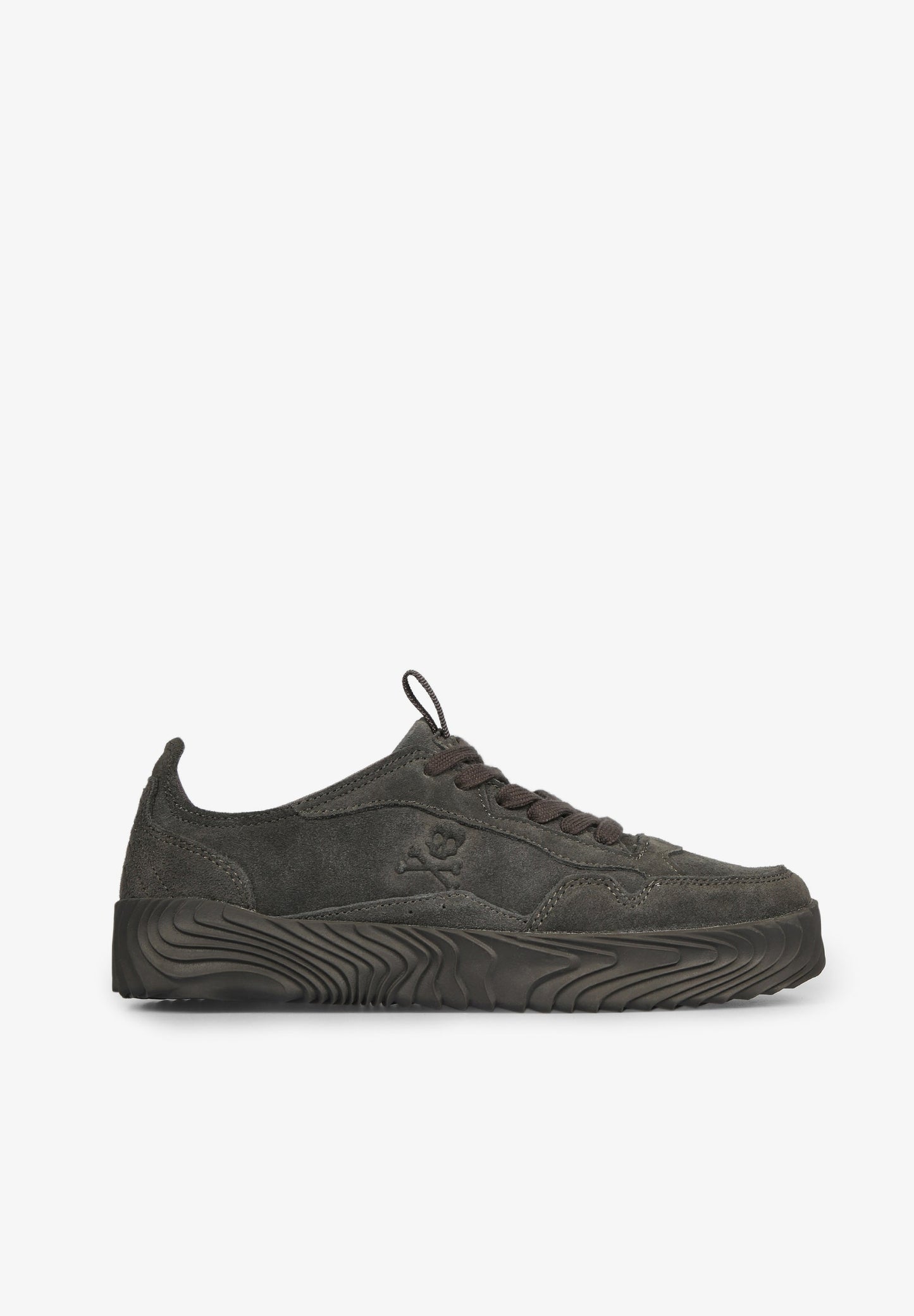 SNEAKERS ANTE ESPECIAL