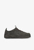 SNEAKERS ANTE ESPECIAL