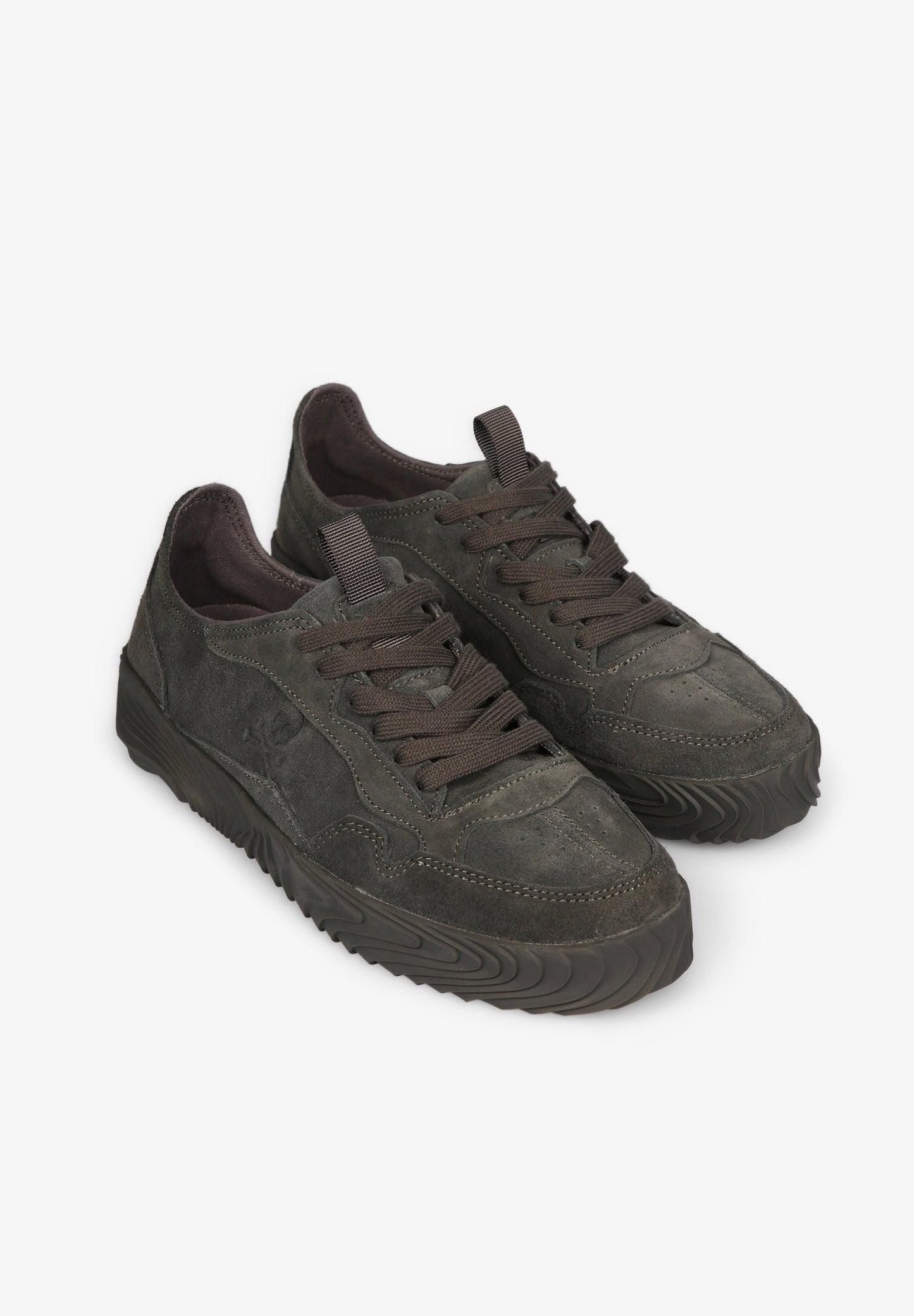 SNEAKERS ANTE ESPECIAL