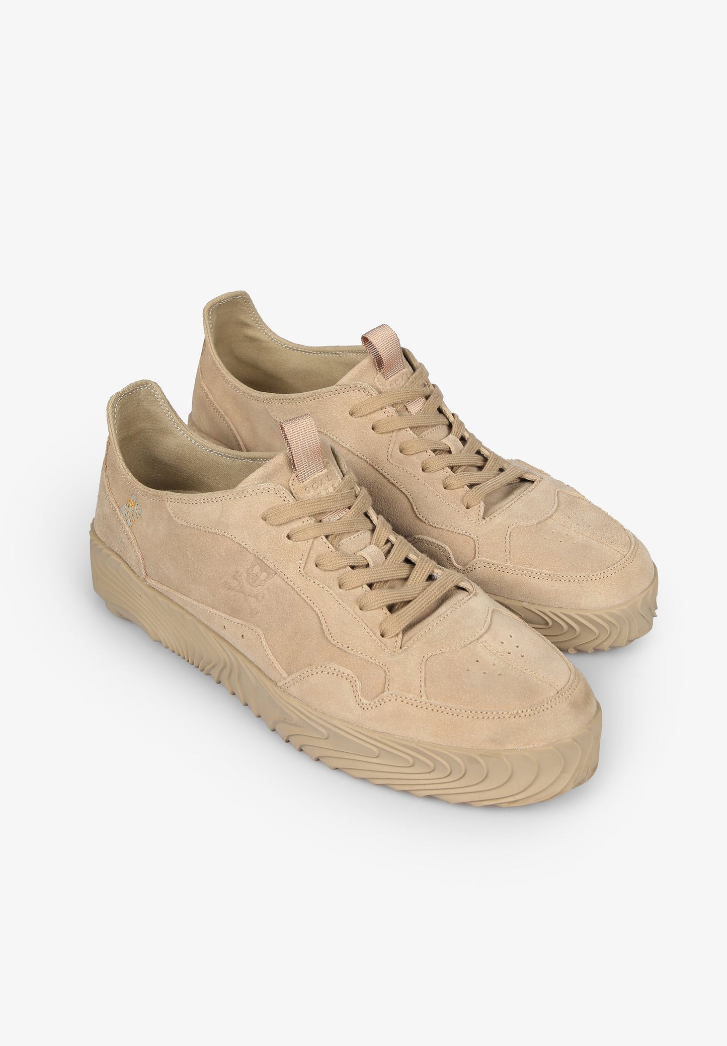 SNEAKERS ANTE ESPECIAL