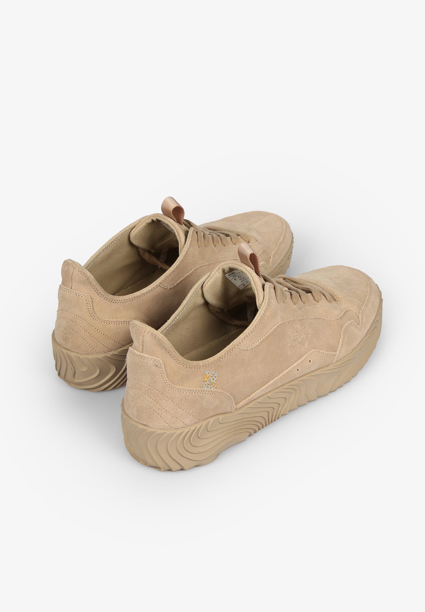 SNEAKERS ANTE ESPECIAL