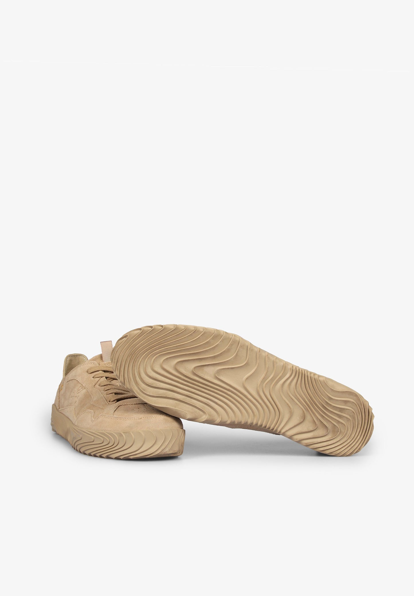 SNEAKERS ANTE ESPECIAL