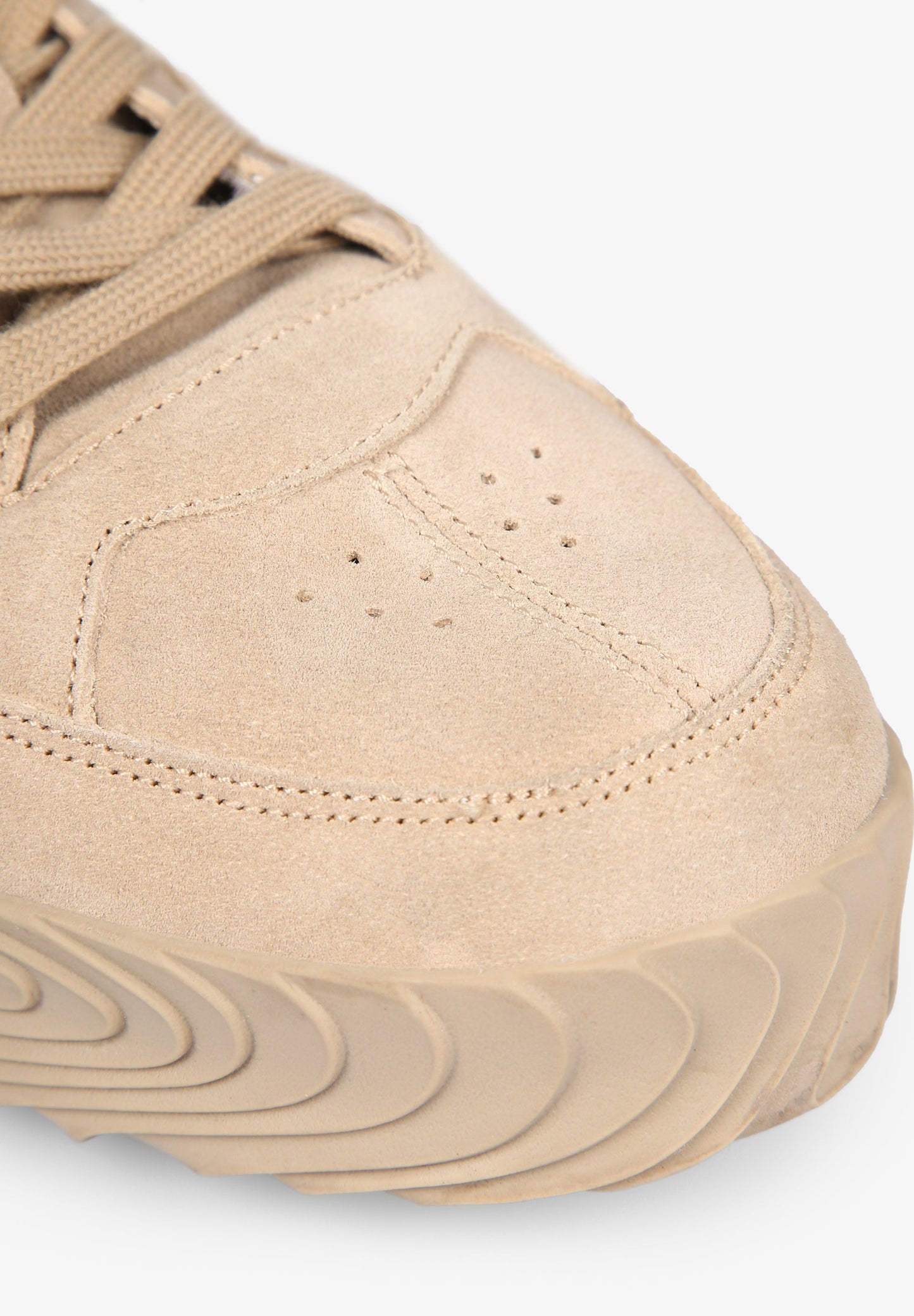 SNEAKERS ANTE ESPECIAL