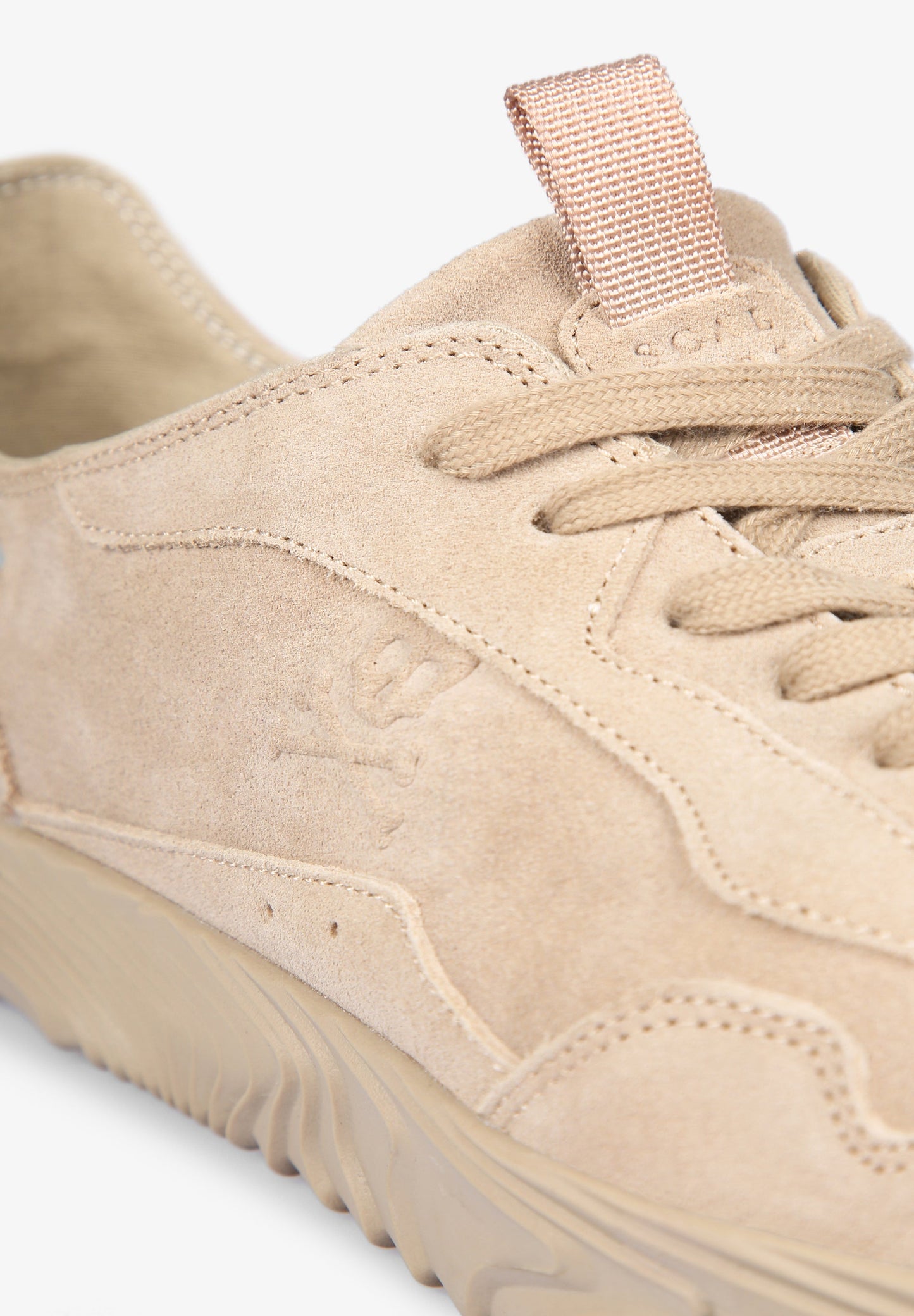 SNEAKERS ANTE ESPECIAL