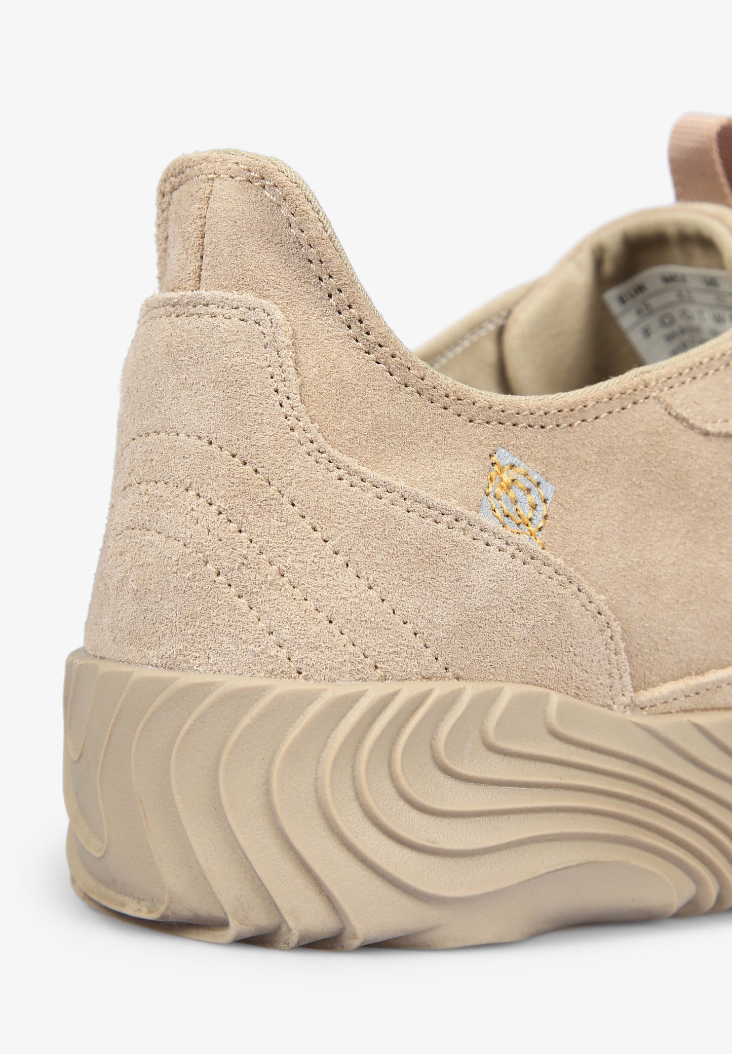 SNEAKERS ANTE ESPECIAL