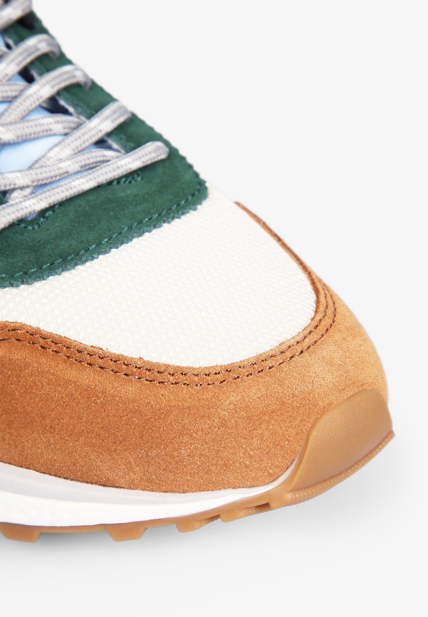 SNEAKERS CALAVERA LATERAL