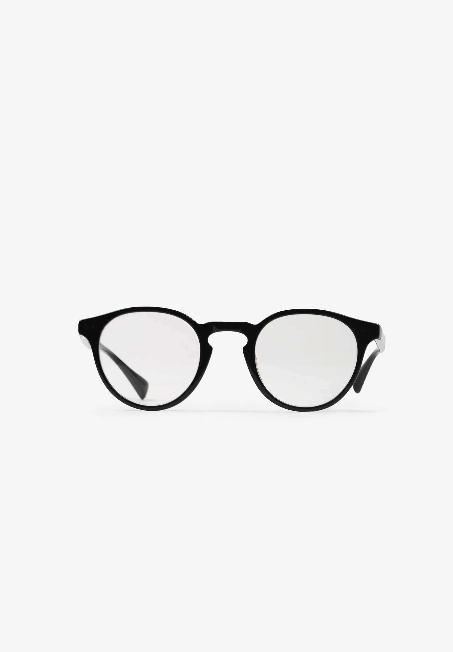 GAFAS PASTA