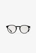 GAFAS PASTA