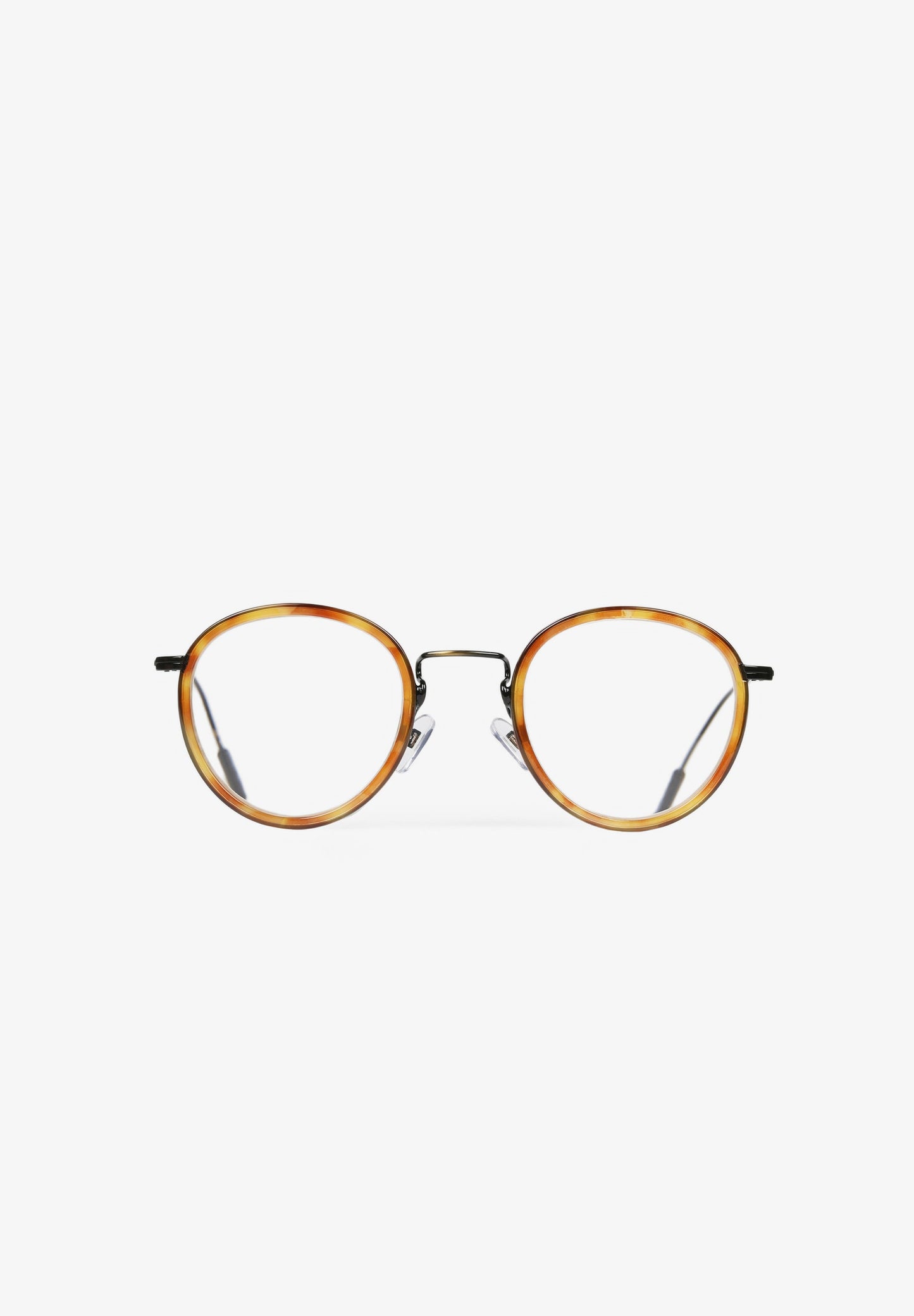 GAFAS MONTURA DOBLE