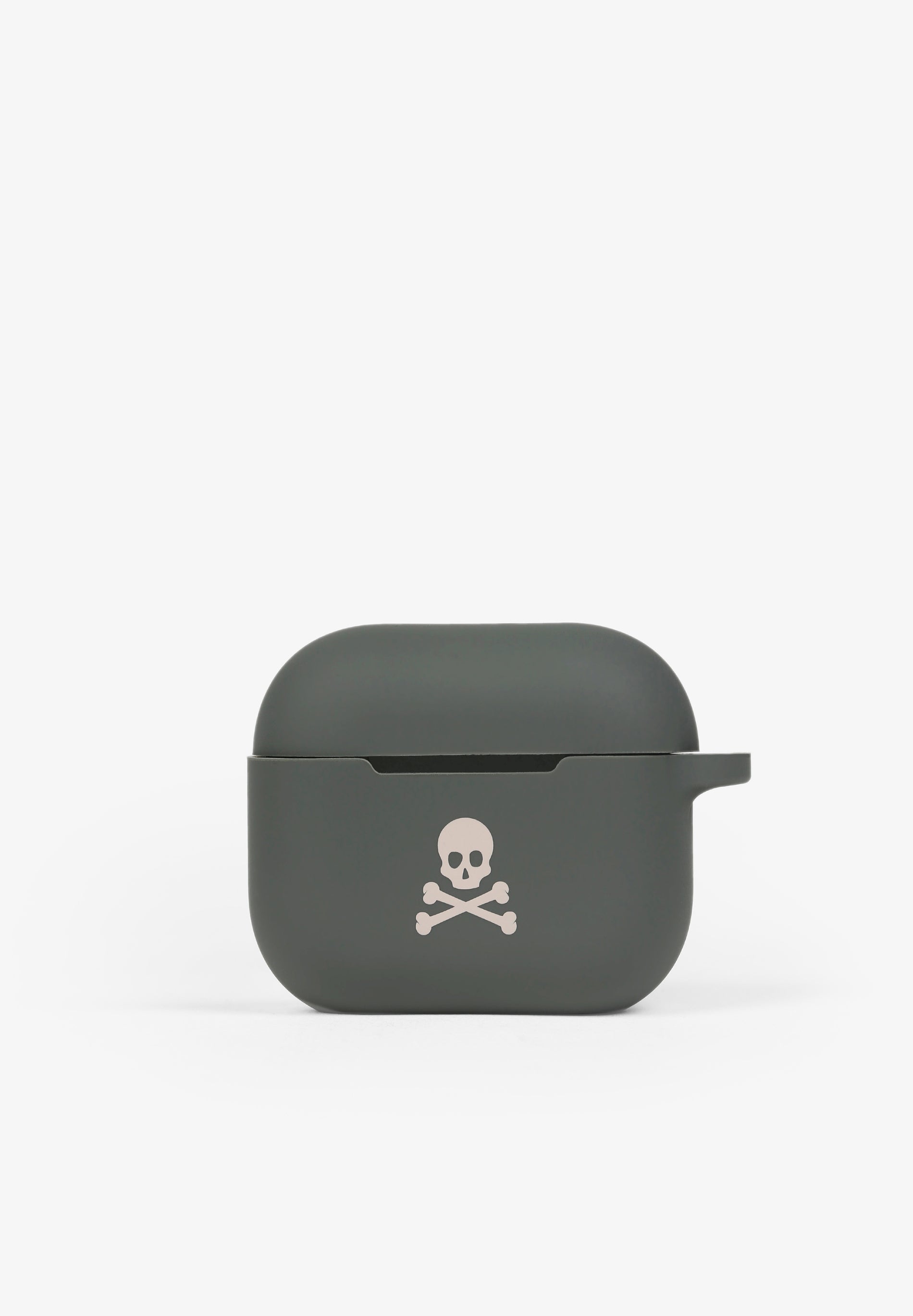 FUNDA AIRPODS 3