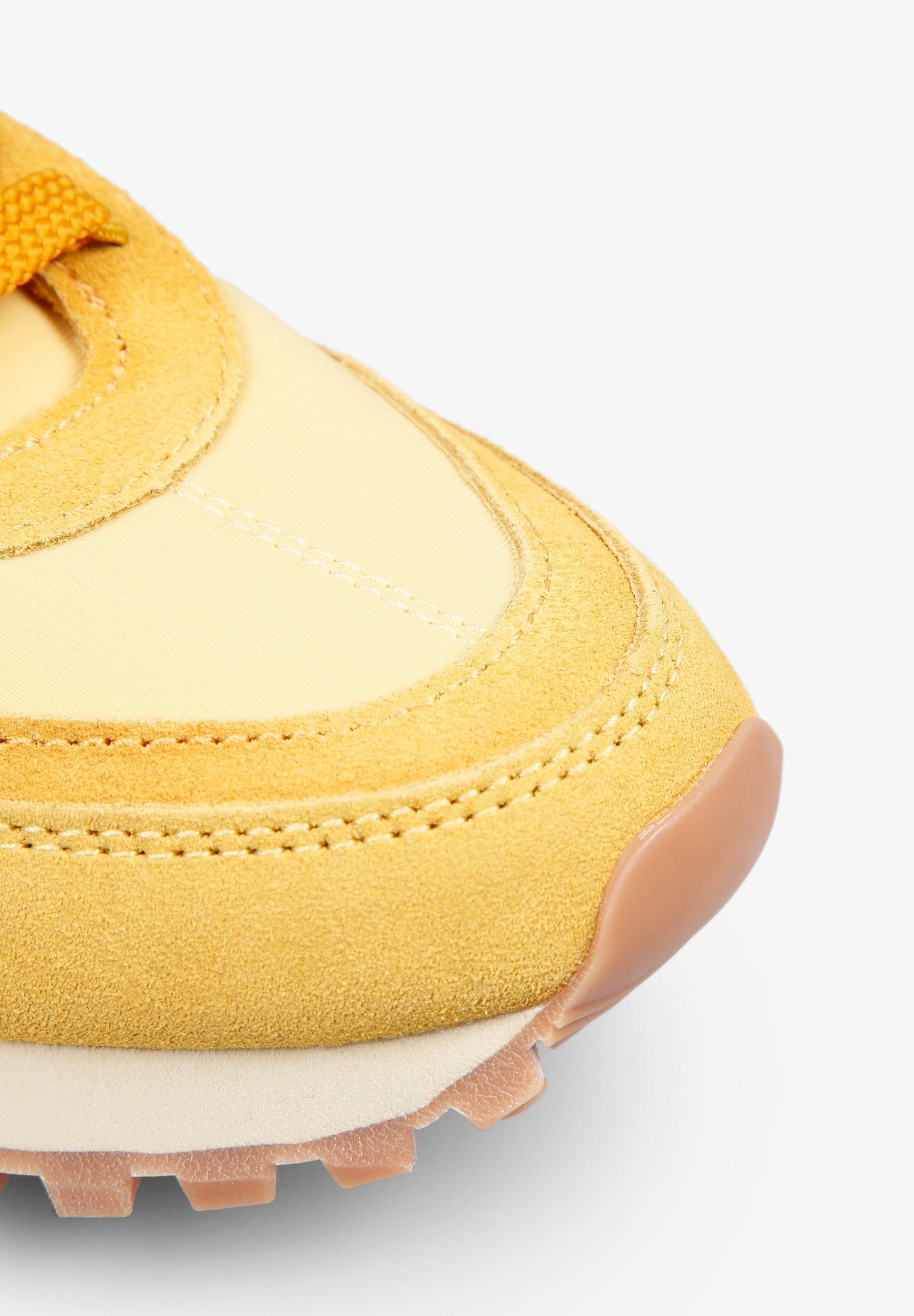 SNEAKERS SERRAJE NYLON CALAVERA