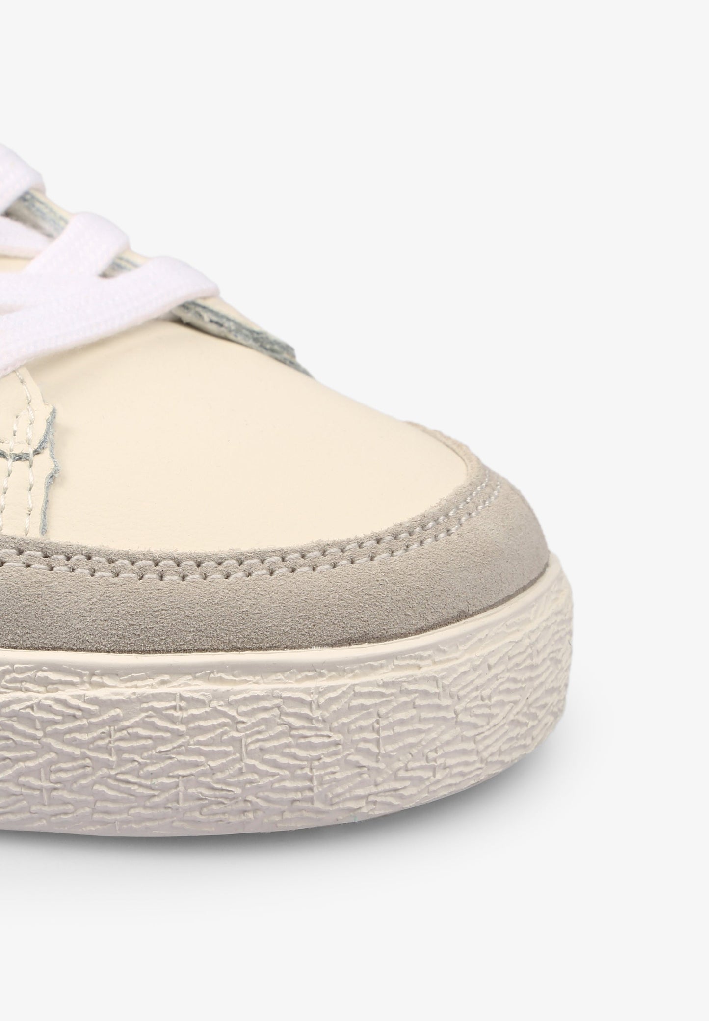 SNEAKERS BAJAS CONTRASTE