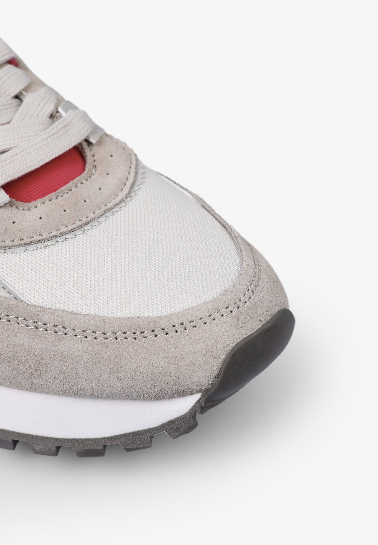 SNEAKERS TEJIDOS CALAVERA