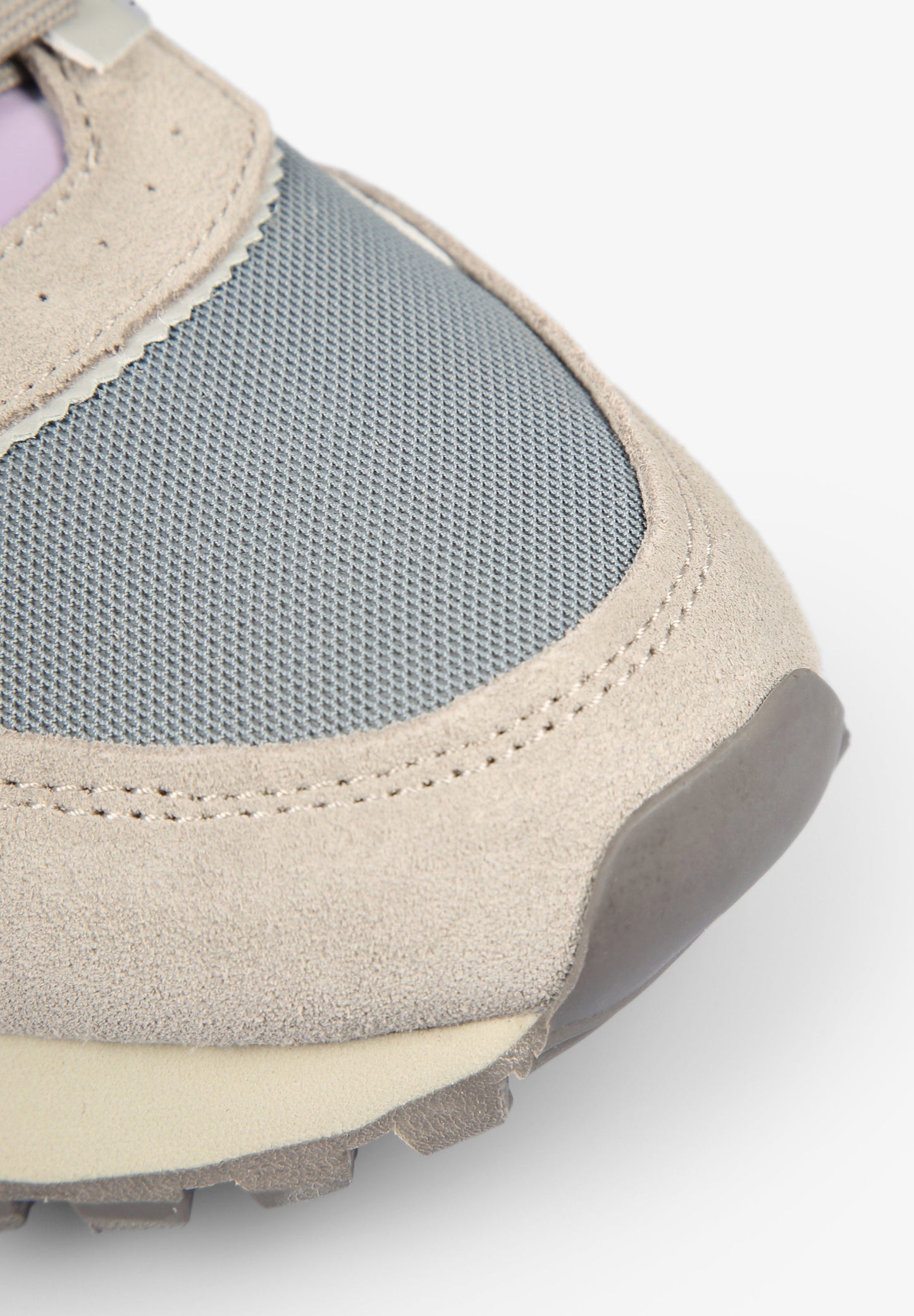 SNEAKERS TEJIDOS CALAVERA