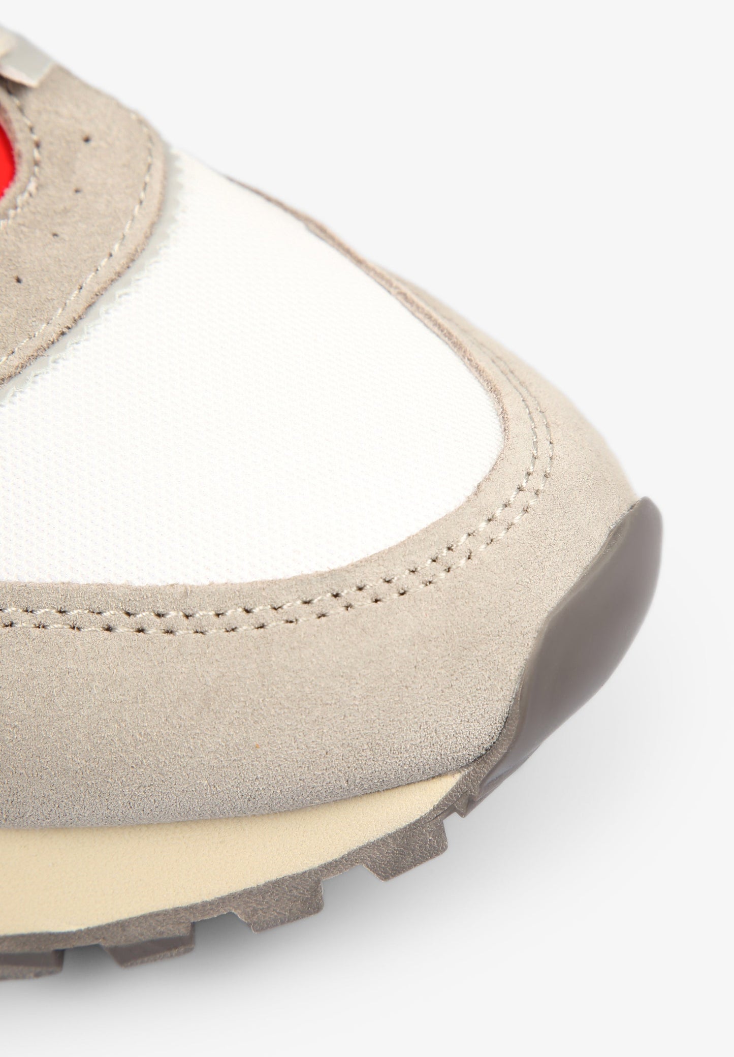 SNEAKERS TEJIDOS CALAVERA