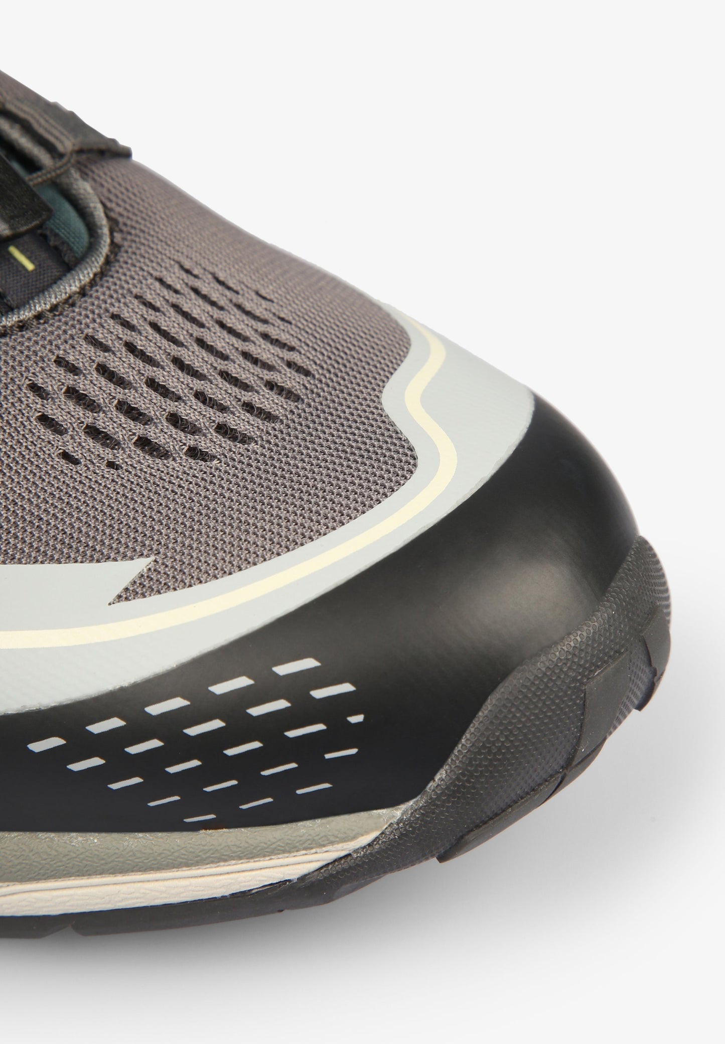 SNEAKERS SUELA TRACK