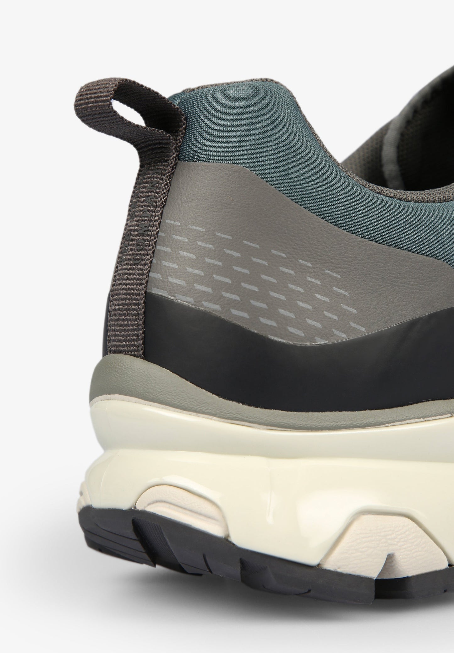 SNEAKERS SUELA TRACK