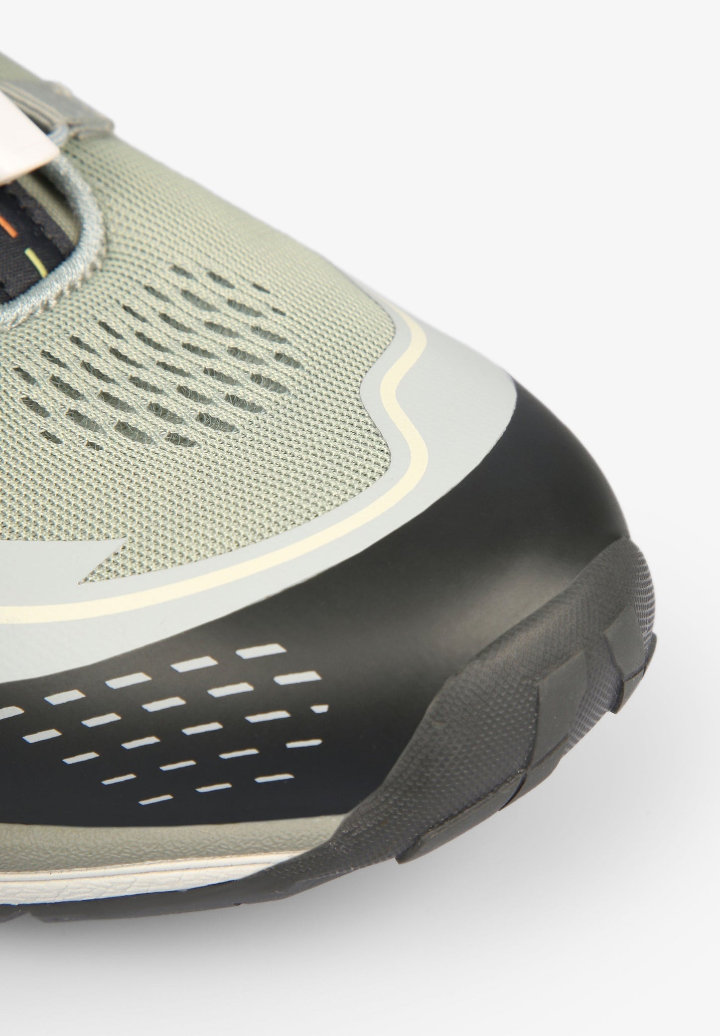 SNEAKERS SUELA TRACK