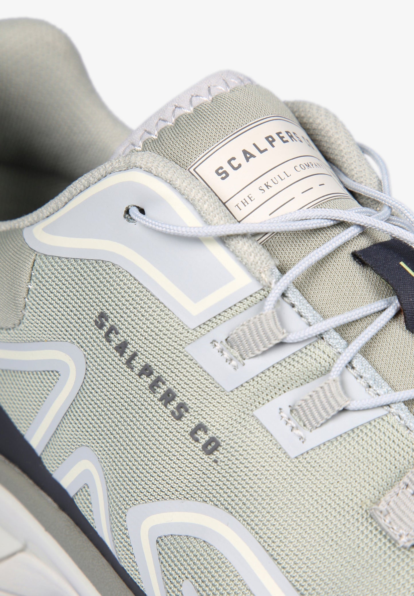 SNEAKERS SUELA TRACK