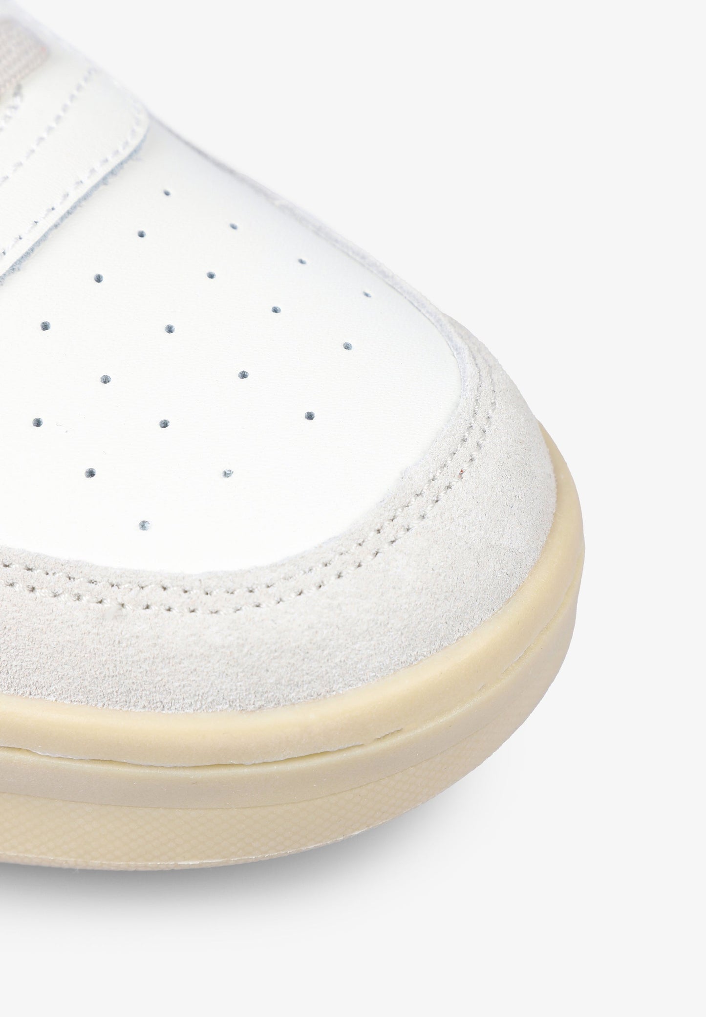 SNEAKERS NAPA CALAVERA