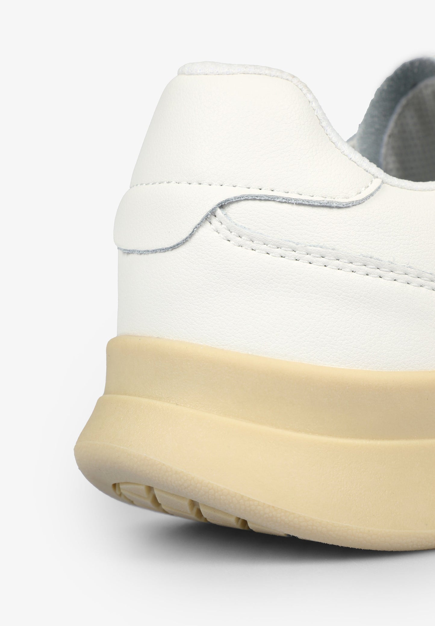 SNEAKERS NAPA CALAVERA