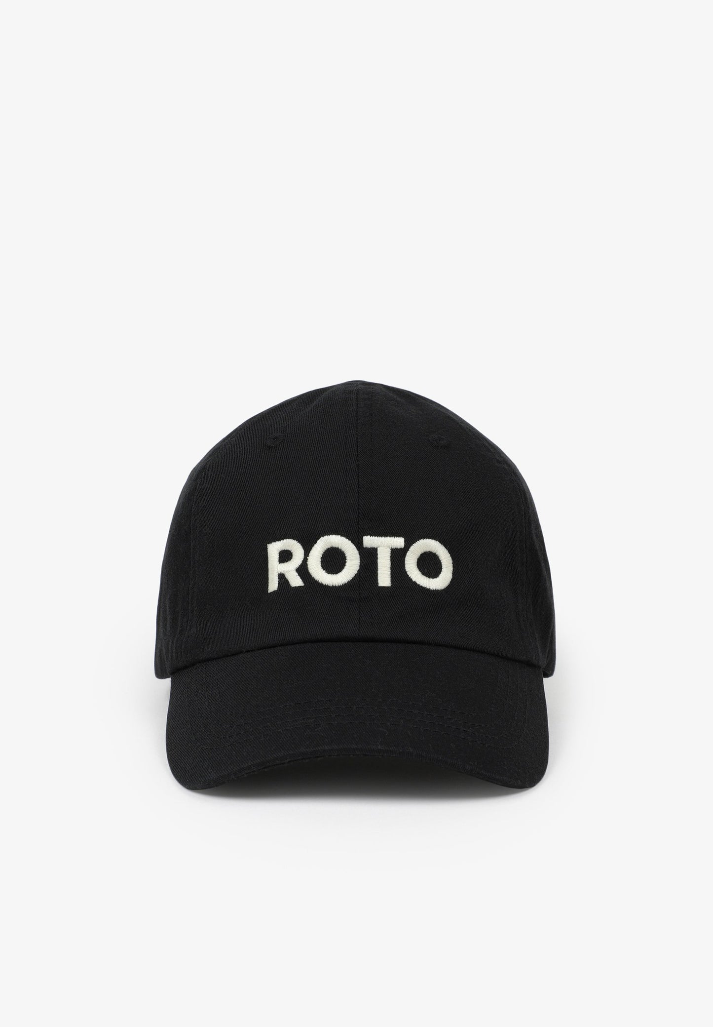 ROTO | GORRA LOGO