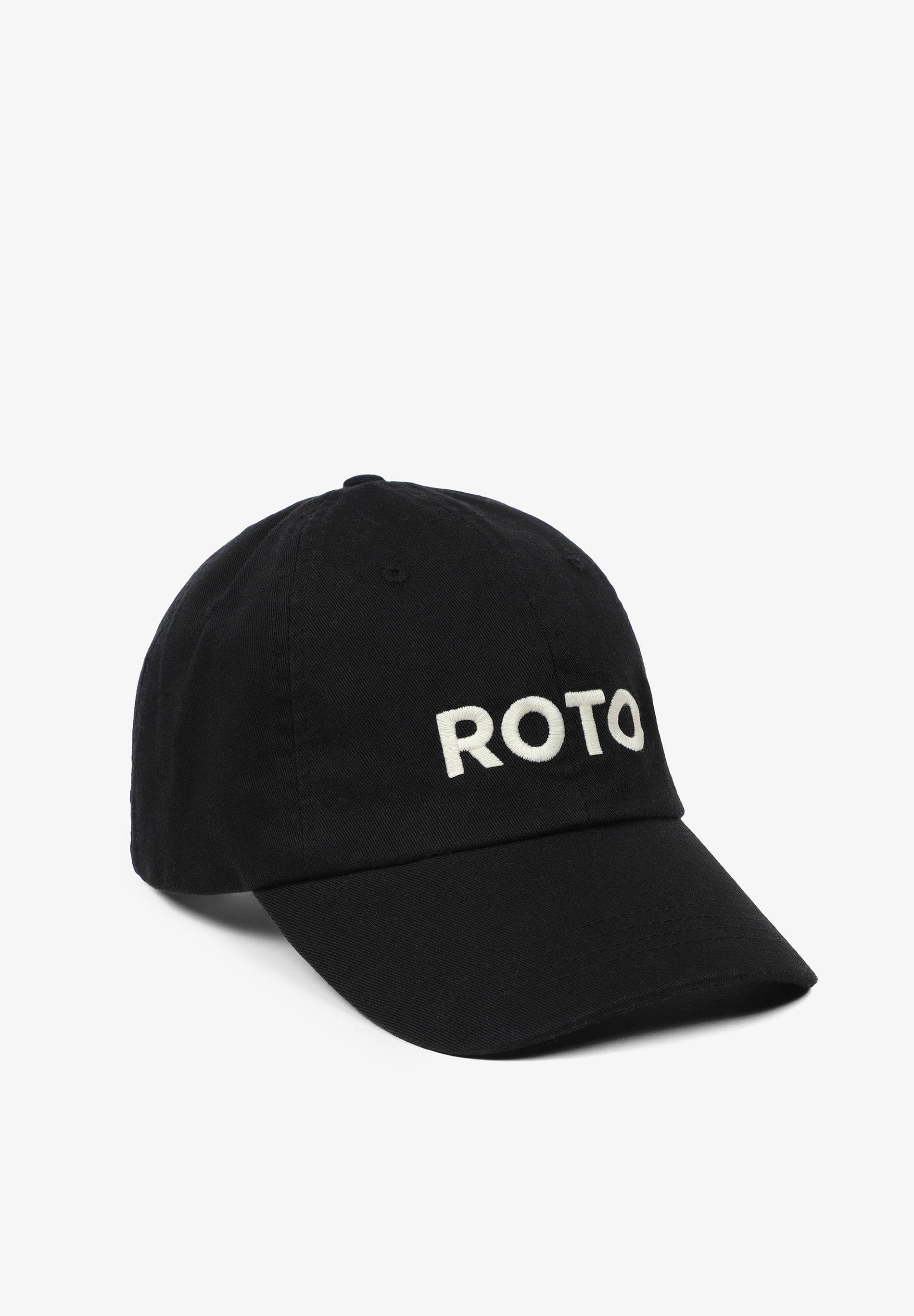 ROTO | GORRA LOGO