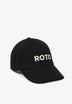ROTO | GORRA LOGO